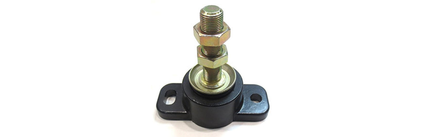 Engine Motor Mount
